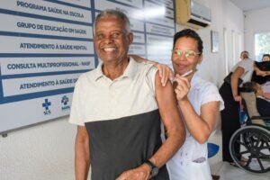 aquidauana-mobiliza-populacao-e-ultrapassa-870-doses-aplicadas-no-dia-d-de-vacinacao-contra-a-gripe