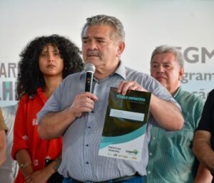 aquidauana-e-a-primeira-cidade-do-brasil-a-concluir-o-regmel-e-entregar-titulos-definitivos-em-cipolandia