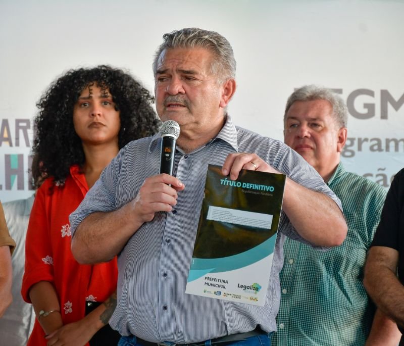 aquidauana-e-a-primeira-cidade-do-brasil-a-concluir-o-regmel-e-entregar-titulos-definitivos-em-cipolandia