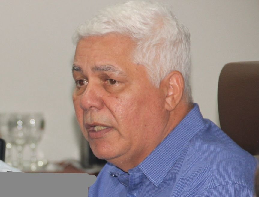 em-ato-de-filiacao,-natalino-gonzaga-se-filia-ao-republicanos-de-mato-grosso-do-sul-nesta-terca-feira