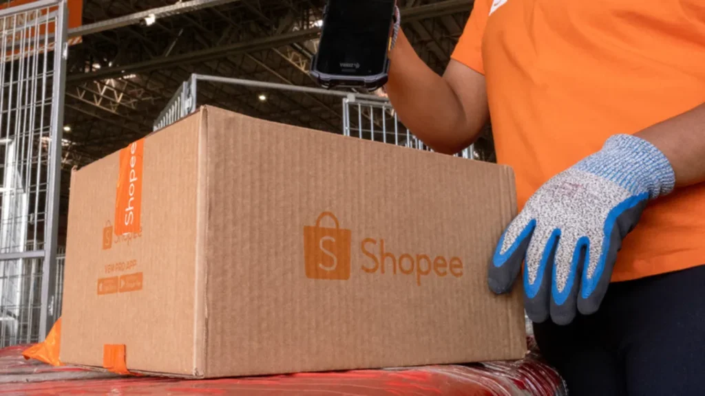 shopee-abre-novo-centro-no-rio-grande-do-sul-e-projeta-reduzir-entregas-em-50%