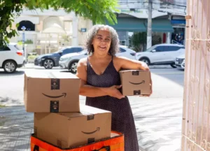 amazon-amplia-entregas-com-pmes-e-preve-ate-r$-30-mil-anuais-por-parceiro