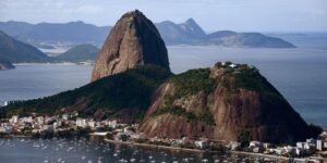 justica-anula-licenca-para-implantacao-de-tirolesa-no-pao-de-acucar