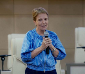 emenda-da-senadora-tereza-cristina-garante-nova-retroescavadeira-para-aquidauana