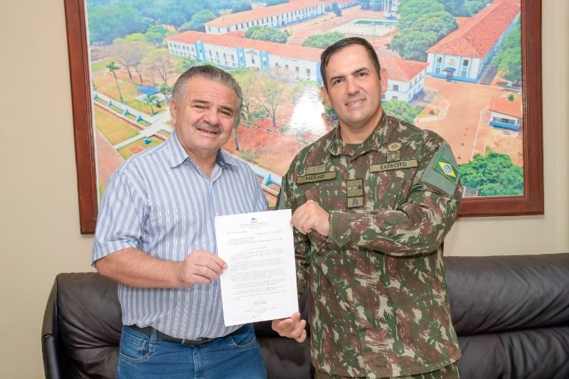parceria-entre-prefeitura-e-exercito-vai-reforcar-mutiroes-de-limpeza-em-aquidauana