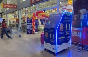 campo-grande-ganha-‘oleoponto’-e-transforma-descarte-de-oleo-em-recompensa-e-conscientizacao-ambiental