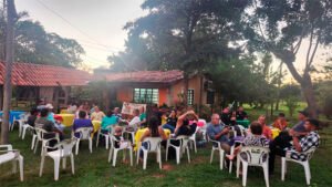 em-aquidauana,-produtora-inaugura-agroindustria-de-queijos-com-apoio-da-agraer