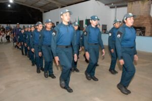 educacao-e-cidadania-marcam-abertura-do-ano-letivo-da-patrulha-mirim-2026-em-aquidauana