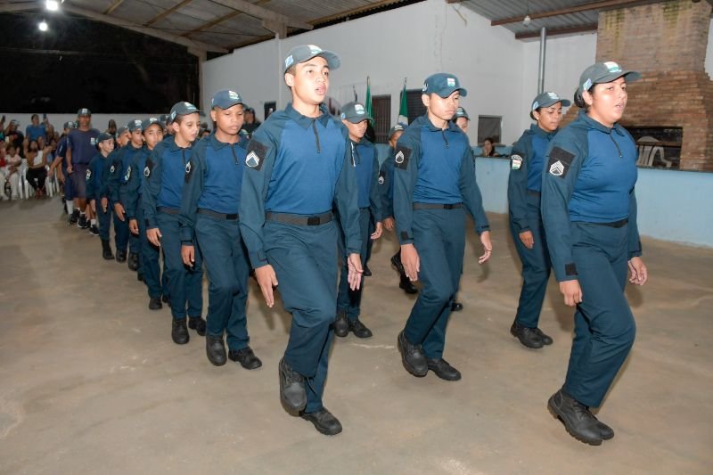 educacao-e-cidadania-marcam-abertura-do-ano-letivo-da-patrulha-mirim-2026-em-aquidauana