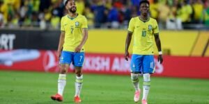 fifa-altera-horario-da-segunda-partida-do-brasil-na-copa-do-mundo