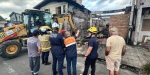 bombeiros-localizam-quarta-vitima-da-queda-de-aviao-no-rs