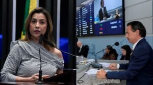 marquinhos-no-pv-e-soraya-no-psb;-politicos-se-movimentam-no-fim-da-janela-partidaria