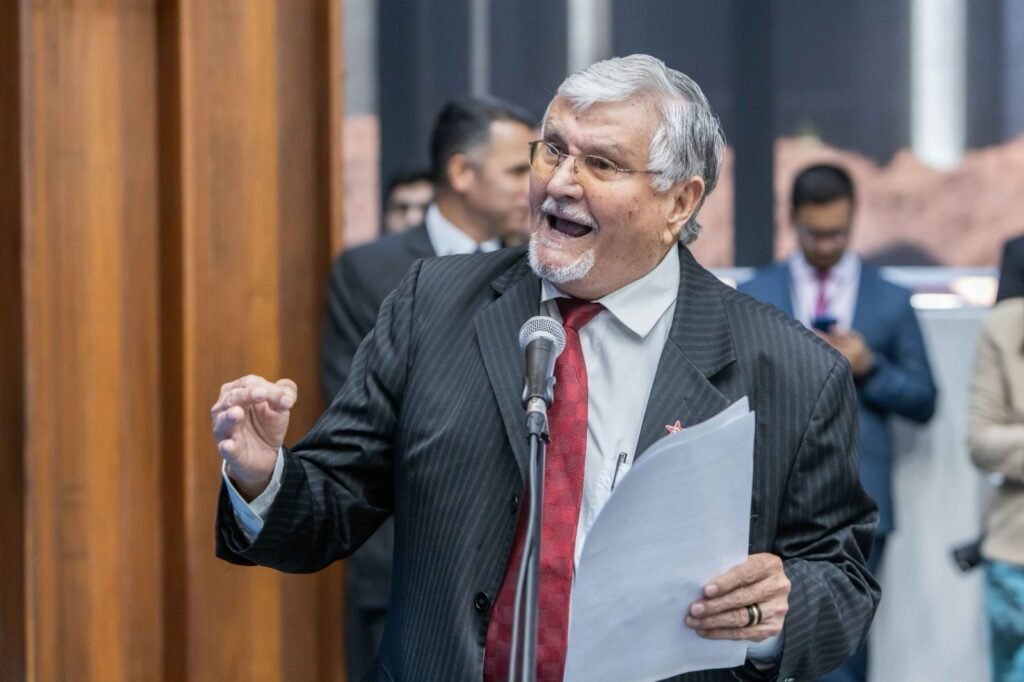 zeca-cobra-do-mpms-apuracao-sobre-riedel-por-nao-regulamentar-selo-da-agricultura-familiar