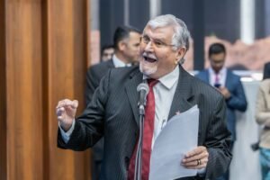 zeca-cobra-do-mpms-apuracao-sobre-riedel-por-nao-regulamentar-selo-da-agricultura-familiar