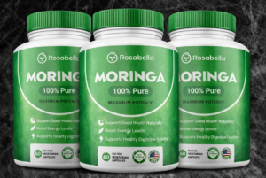 anvisa-proibe-52-lotes-de-suplemento-por-risco-de-salmonella