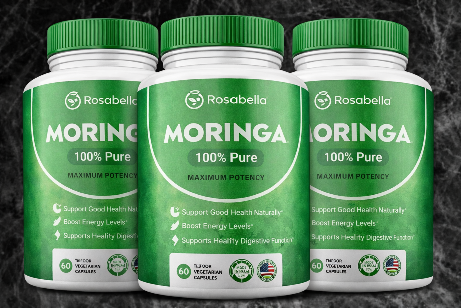 anvisa-proibe-52-lotes-de-suplemento-por-risco-de-salmonella