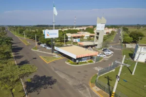 energisa-e-condenada-por-instalar-rede-eletrica-em-propriedade-privada-sem-autorizacao