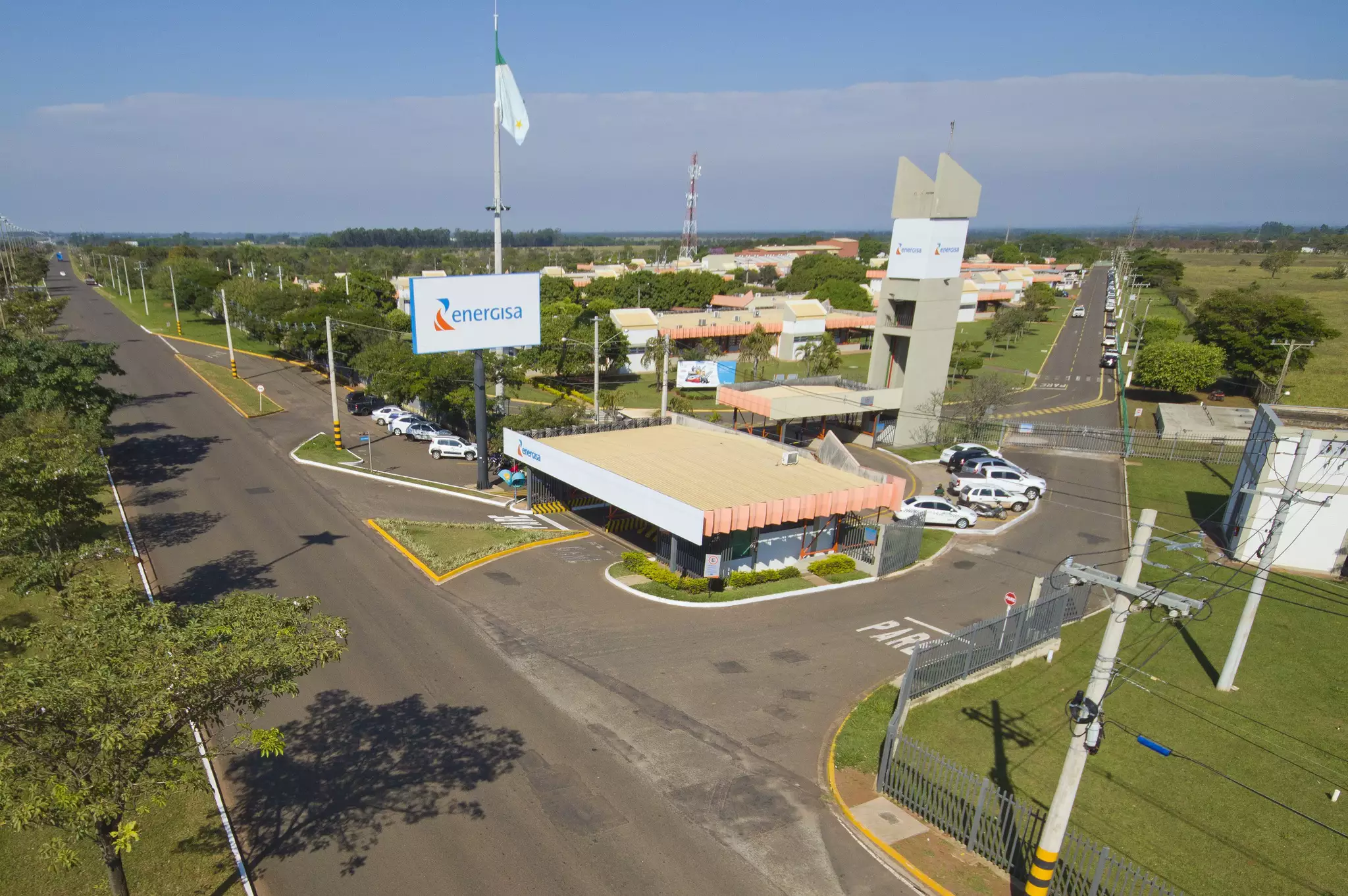 energisa-e-condenada-por-instalar-rede-eletrica-em-propriedade-privada-sem-autorizacao