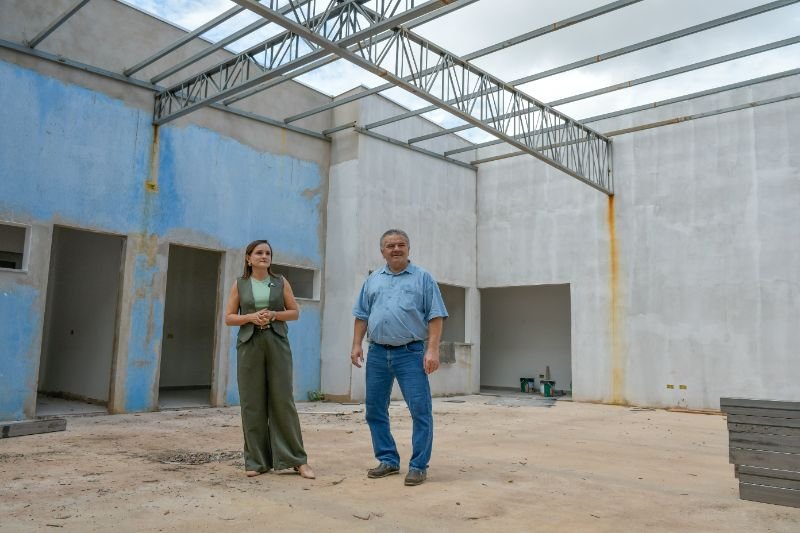 laboratorio-municipal-de-aquidauana-passa-por-reforma-e-ampliacao-para-melhorar-atendimento-a-populacao