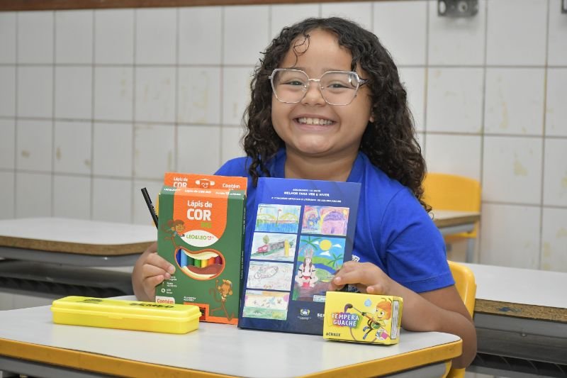 aquidauana-avanca-na-educacao-e-supera-indices-previstos-de-alfabetizacao