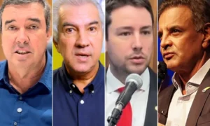 indignada-com-quebra-de-promessa,-cupula-ofereceu-psdb-de-ms-a-joao-henrique-catan 