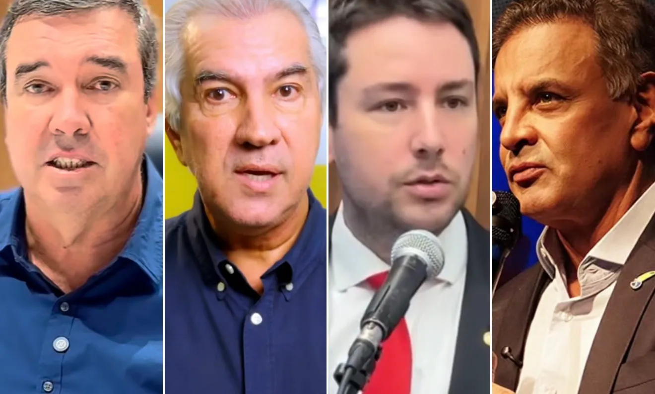 indignada-com-quebra-de-promessa,-cupula-ofereceu-psdb-de-ms-a-joao-henrique-catan 