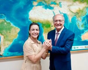 senadora-soraya-thronicke-assume-diretorio-estadual-do-psb-em-mato-grosso-do-sul