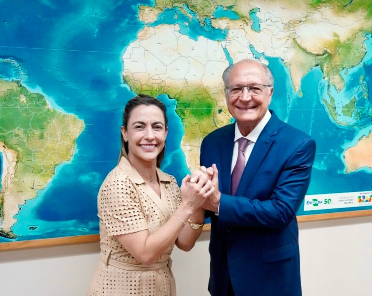 senadora-soraya-thronicke-assume-diretorio-estadual-do-psb-em-mato-grosso-do-sul