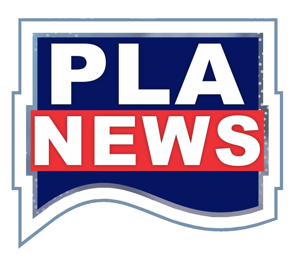 uniao-publica-aditivo-e-abre-caminho-para-renovacao-da-concessao-da-energisa-em-ms