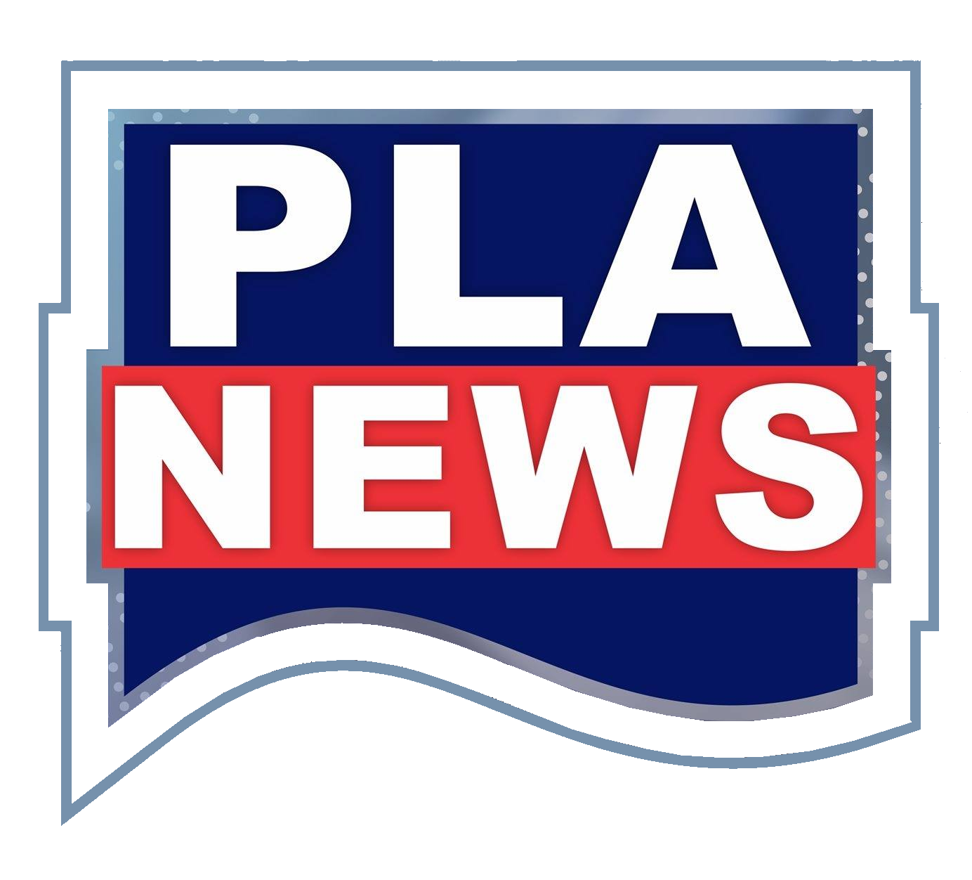 uniao-publica-aditivo-e-abre-caminho-para-renovacao-da-concessao-da-energisa-em-ms