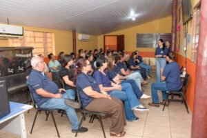 encontro-de-enfermeiros-fortalece-integracao-da-rede-de-saude-entre-aquidauana-e-anastacio