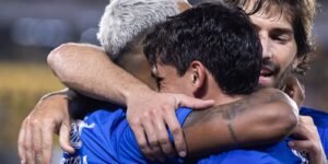 matheus-pereira-decide-e-cruzeiro-estreia-da-libertadores-com-vitoria