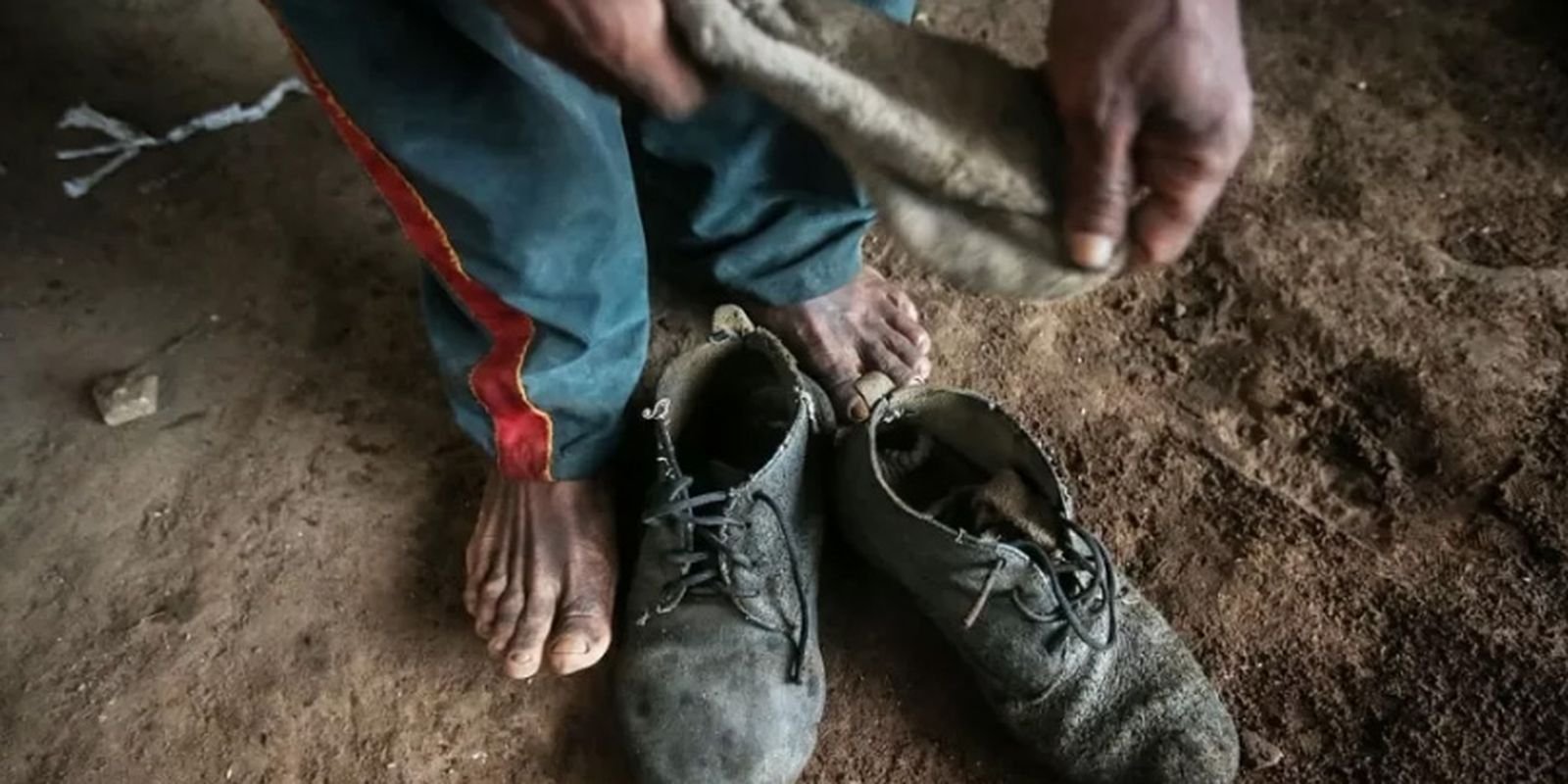 amado-batista-e-byd-sao-incluidos-em-lista-de-trabalho-escravo-do-mte