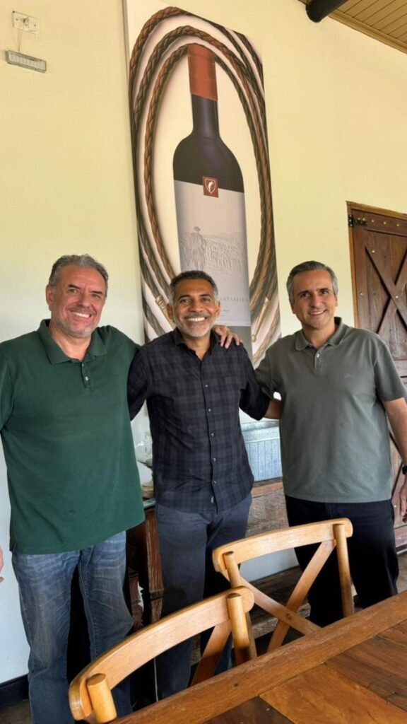 aquidauana-se-prepara-para-receber-visitantes-do-pantanal-tech-com-melhorias-no-turismo