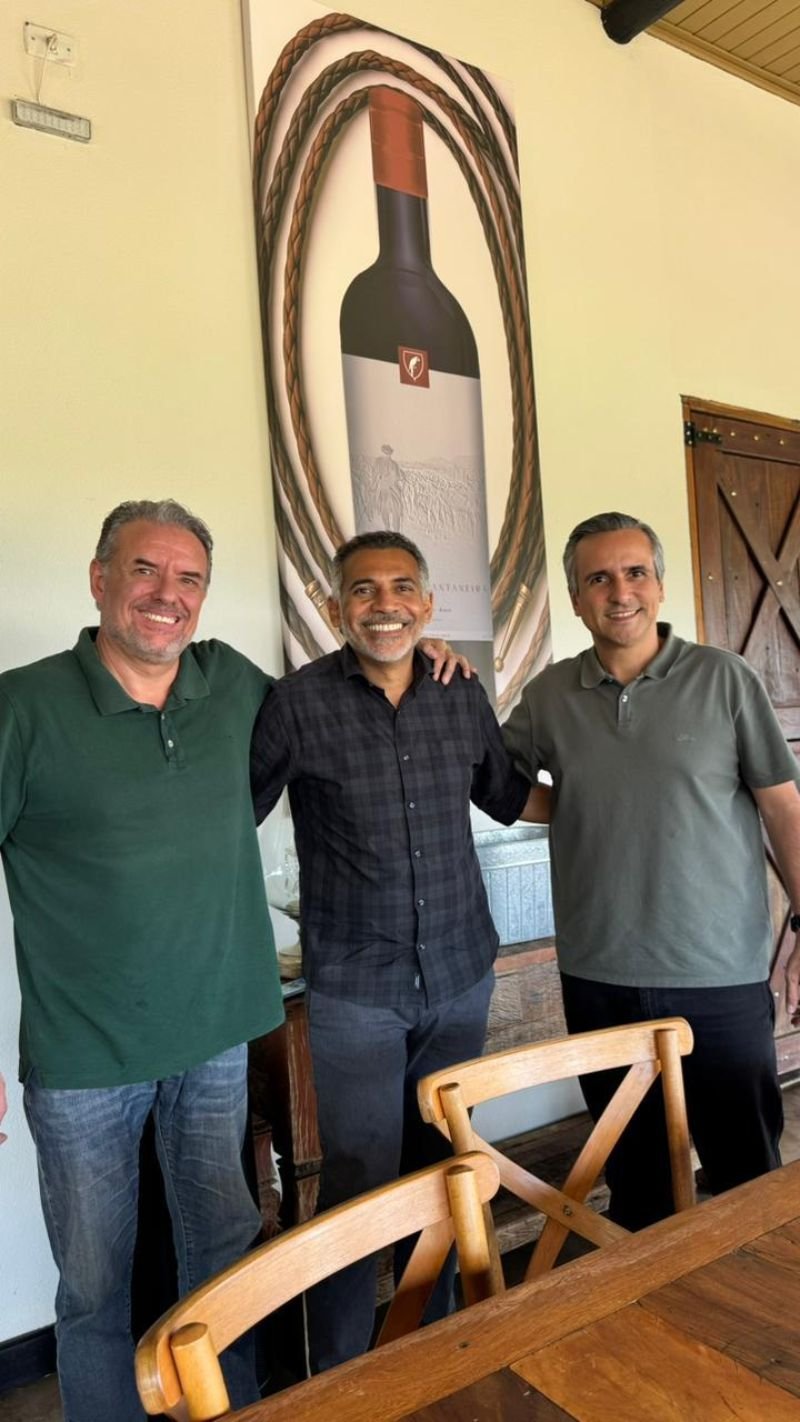 aquidauana-se-prepara-para-receber-visitantes-do-pantanal-tech-com-melhorias-no-turismo