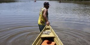 camara-derruba-mudancas-do-senado-na-mp-do-seguro-defeso