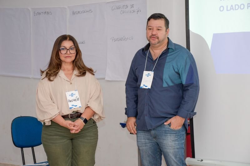 oficina-“rotas-da-lideranca”-capacita-servidores-da-assistencia-social-em-aquidauana