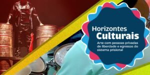 cnj-quer-fazer-cultura-circular-nos-presidios-do-pais