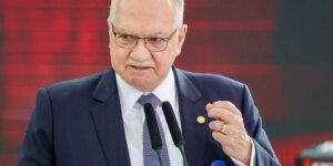 cnj-lanca-programa-para-ampliar-acesso-a-saude-no-sistema-prisional