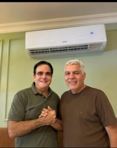 radio-avenida-91.7-anuncia-nova-parceria-e-inicia-fase-de-modernizacao-em-aquidauana-e-anastacio