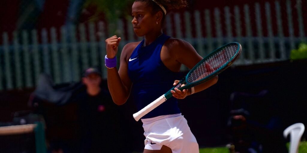 tenis:-brasil-se-garante-em-playoff-mundial-da-billie-jean-king-cup