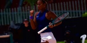 tenis:-brasil-se-garante-em-playoff-mundial-da-billie-jean-king-cup