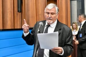 zeca-manifesta-repudio-a-suzano-apos-denuncias-de-uso-irregular-de-agrotoxicos