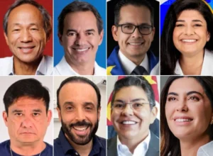 candidatos-terao-que-bater-meta-dificil-para-conquistar-vagas-de-deputado
