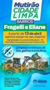 mutirao-cidade-limpa-chega-aos-bairros-fragelli-e-eliane-nesta-segunda-feira