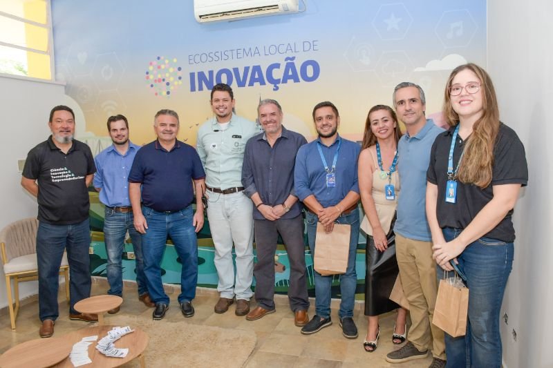 aquidauana-cria-conselho-municipal-de-ciencia,-tecnologia-e-inovacao-e-avanca-em-politicas-publicas-para-o-setor