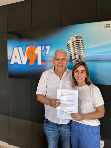 grupo-gonzaga-assume-comando-da-radio-avenida-91.7-em-aquidauana