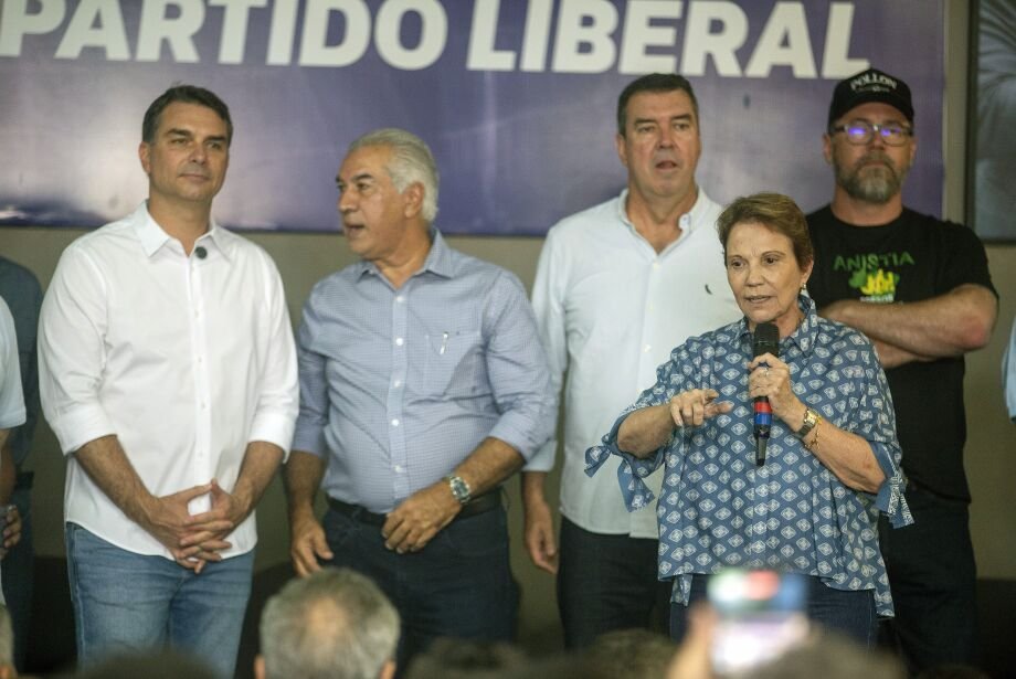 tereza-cristina-descarta-ser-vice-e-diz-que-vai-buscar-a-presidencia-do-senado