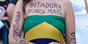 justica-mantem-condenacao-da-uniao-e-de-sp-por-tortura-na-ditadura