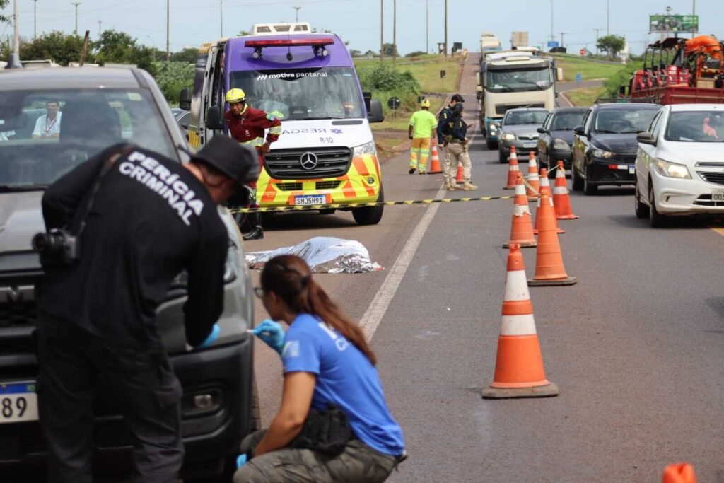 policia-busca-imagens-e-nao-descarta-tese-de-feminicidio-em-caso-de-arquiteta
